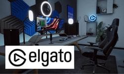Met Elgato maak jij jouw ultieme desk setup helemaal compleet