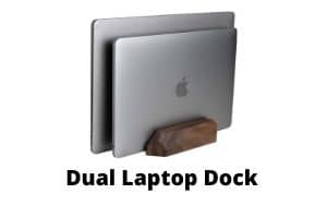 dual_laptop_dock_Oakywood