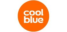 coolblue_logo-3