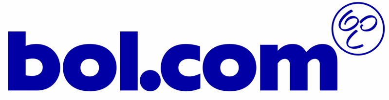logo_bol_com