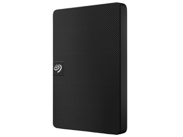 Seagate Expansion Portable externe harde schijf